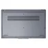 Lenovo IdeaPad Slim 3 15IRH8 Core i5 13420H 8GB RAM 512GB SSD 15.6 Inch FHD Display Laptop